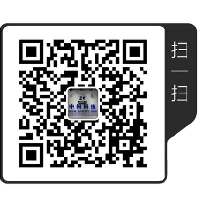 長(zhǎng)春中之杰食品有限公司官網(wǎng)-長(zhǎng)春中之杰食品有限公司官網(wǎng)