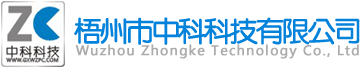 長(zhǎng)春中之杰食品有限公司官網(wǎng)-長(zhǎng)春中之杰食品有限公司官網(wǎng)